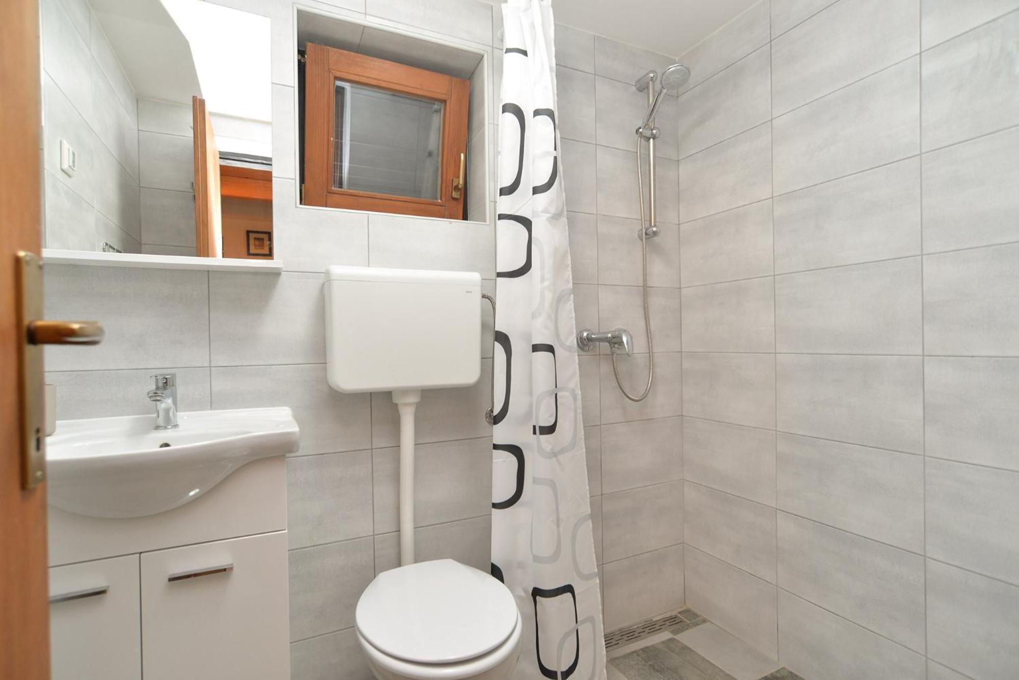Apartment Mitar 1271 Fazana Exterior photo